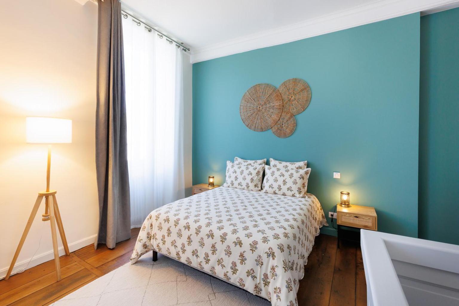 Villa Stella Salies-de-Bearn Bilik gambar