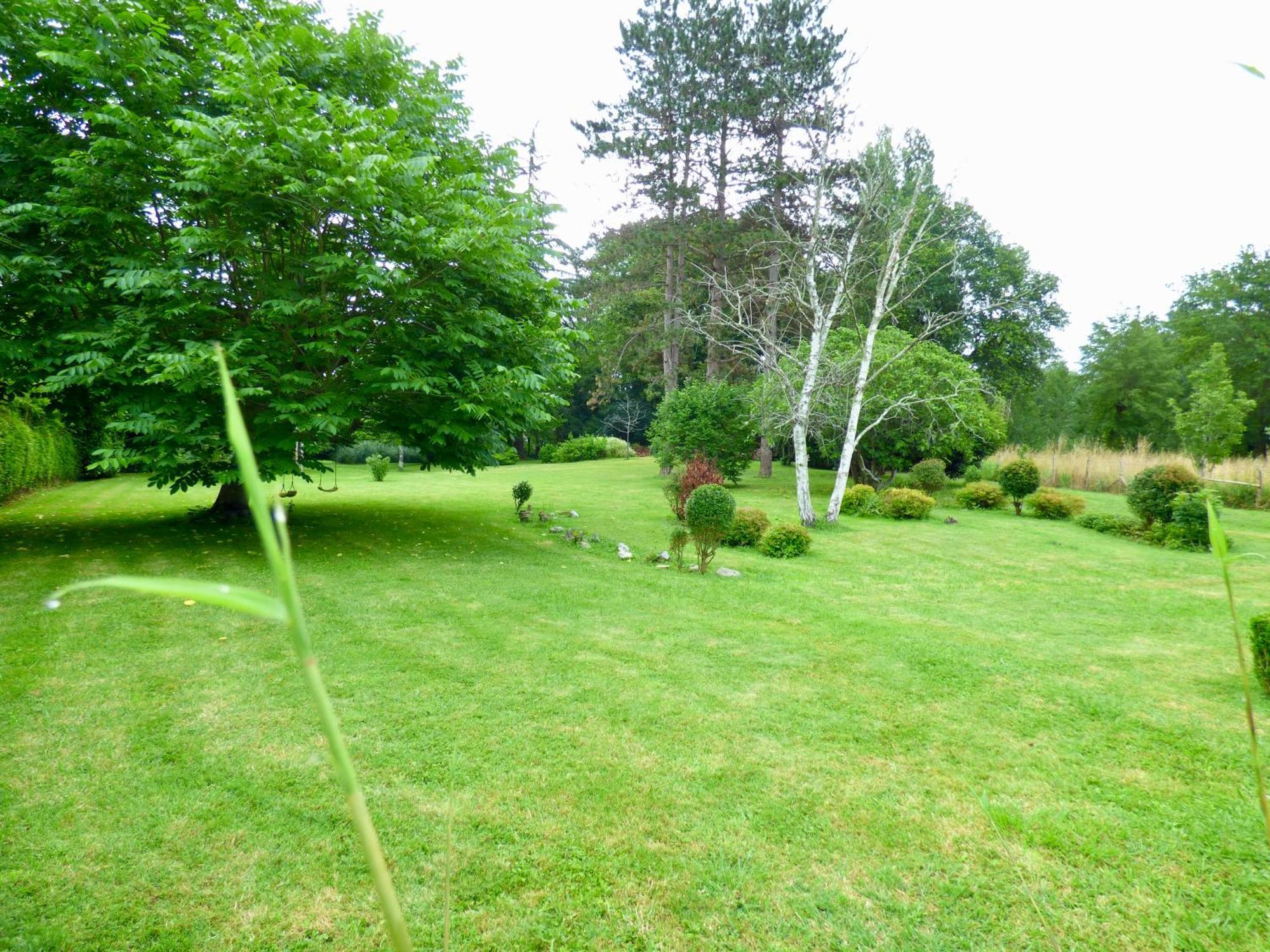 Villa Stella Salies-de-Bearn Luaran gambar