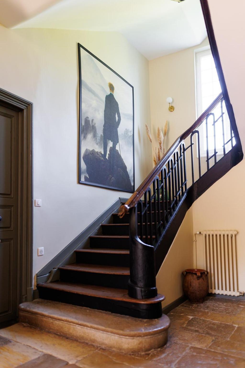 Villa Stella Salies-de-Bearn Luaran gambar
